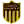 Penarol