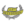 IF Nyedshov
