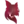 Бейтс Бобкэтс