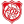 Тор U19