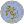 Реал Клуб Де Лима (жен)