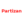 Partizan