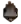 Black Fortress