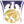 АЗС Познань II (жін)