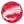Гімлі ББК Берген