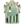 Эспарагуэрра