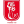 Кройдон Кингз II