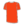 Дели