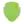 Фиайнш (жен)