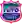 ТуТо (жен)