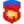 Brest Oblast