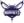 Шарлотт Хорнетс (KNIGHT)