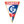 Gornik Zabrze U17