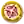 КД Алеман