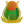Eds FF