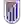 Ôyonesa