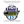 CSW