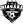 Niagara 1812