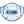 Kumu