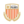 Atletico Pilares