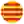 Katalonien