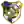 Santa Iria