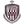 OS 피브