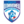 RCPF Olimpiets-M Nizhniy Novgorod