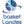Ландес (Жінки)
