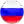 Rusia U20 (Wanita)