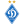 Динамо Киев