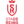 Реймс II