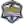 Koroivos