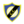 Карнид (жен)