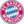 Bayern Munich U17