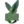 Inkberrow
