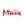 Майа 19 (Жінки)