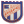 Бродарак