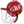 Грузія 20 (жін)
