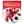 Weesen