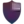 Votoraty SP