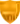 Манила Диггер (жен)