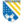 Агричола Борцеа