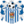 Balkanyi