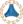 IF Centern