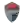 CD Titan