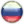 Венесуела (Жінки)