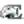 Істерн Мічиган (жін)