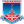 Яданарбон (21)