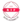 Roslagsbro IF